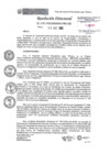 Vista preliminar de documento 140-2023-MIDAGRI-PEBLT-DE