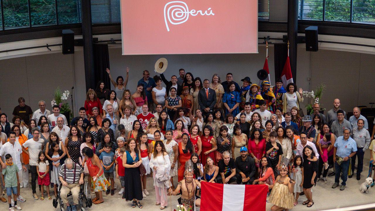 FOTO GRUPAL