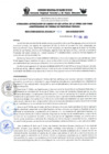 Vista preliminar de documento 2022-06-01_RGR_477-2022-GOREMAD-GRFFS