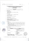 Vista preliminar de documento CAS 014-2020-MVMT RESOLUTOR