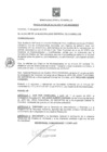 Vista preliminar de documento RESOLUCION DE ALCALDIA N° 253-2023-MDCH