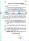 Vista preliminar de documento RESOLUCIÓN DE ACALDIA Nº333-2023-MDAV-ALC