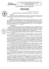Vista preliminar de documento AC_083-2023-CM-MDSA