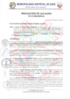 Vista preliminar de documento RA_177-2023