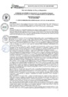 Vista preliminar de documento OM_027-2023-MDSA