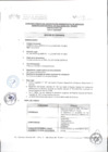 Vista preliminar de documento CAS 017-2020-MVMT GESTOR DE COBRANZA 