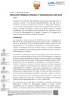 Vista preliminar de documento RESOLUCION GERENCIAL REGIONAL-000455-2023-GGR-GRAG
