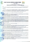 Vista preliminar de documento RESOLUCIÓN DE ACALDIA Nº323-2023-MDAV-ALC