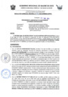 Vista preliminar de documento 2022-06-01_RGR_479-2022-GOREMAD-GRFFS