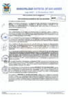 Vista preliminar de documento Resolucion de Alcaldia N° 0207-2023-ALC