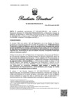 Vista preliminar de documento RD 2533-2023-PRODUCE-DS-PA