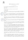 Vista preliminar de documento ORDENANZA_MUNICIPAL_N°762-2023-MPI