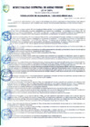 Vista preliminar de documento RESOLUCIÓN DE ACALDIA Nº322-2023-MDAV-ALC