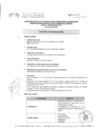 Vista preliminar de documento 203-ASITENTE_DE_COMUNICACIONES