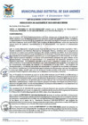 Vista preliminar de documento Resolucion de Alcaldia N° 0210-2023-ALC