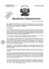 Vista preliminar de documento RA 072-2023-SA-OP-INR