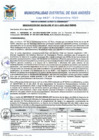 Vista preliminar de documento Resolucion de Alcaldia N° 0211-2023-ALC