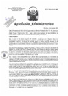 Vista preliminar de documento RA 073-2023-SA-OP-INR