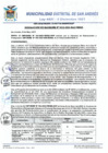 Vista preliminar de documento Resolucion de Alcaldia N° 0212-2023-ALC