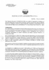 Vista preliminar de documento RA 075-2023-SA-OP-INR