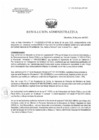 Vista preliminar de documento RA 076-2023-SA-OP-INR