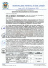 Vista preliminar de documento Resolucion de Alcaldia N° 0213-2023-ALC