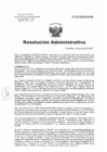 Vista preliminar de documento RA 078-2023-SA-OP-INR