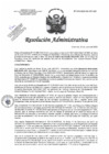 Vista preliminar de documento RA 079-2023-SA-OP-INR