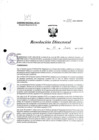 Vista preliminar de documento R.D. 1131-2023