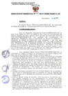 Vista preliminar de documento 293-2019-GRSM-PEAM-01.00