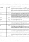 Vista preliminar de documento Anexo n.˚ 3 - Relación de postulantes no aptos