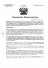 Vista preliminar de documento RA 084-2023-SA-OP-INR