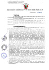 Vista preliminar de documento 294-2019-GRSM-PEAM-01.00