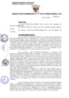 Vista preliminar de documento 295-2019-GRSM-PEAM-01.00  