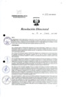 Vista preliminar de documento R.D. 1133-2023