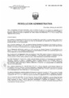 Vista preliminar de documento RA 086-2023-SA-OP-INR