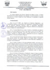 Vista preliminar de documento 041-2023-RMDD CR