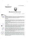 Vista preliminar de documento R.D. 1134-2023