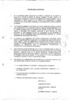 Vista preliminar de documento Exposición de Motivos del Decreto Supremo N° 046-2000-MTC