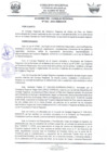 Vista preliminar de documento 042-2023-RMDD CR