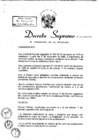 Vista preliminar de documento Decreto Supremo N° 045-2000-MTC