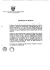 Vista preliminar de documento Exposición de Motivos del Decreto Supremo N° 045-2000-MTC