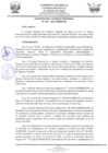 Vista preliminar de documento 044-2023-RMDD CR