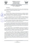 Vista preliminar de documento 071-2023-RMDD CR