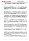 Vista preliminar de documento 3601