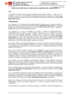 Vista preliminar de documento 3603