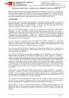 Vista preliminar de documento RESOLUCION DIRECTORAL N° 000392-2023