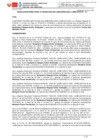 Vista preliminar de documento 3604