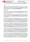 Vista preliminar de documento 3605