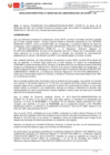 Vista preliminar de documento RESOLUCION DIRECTORAL N° 000393-2023